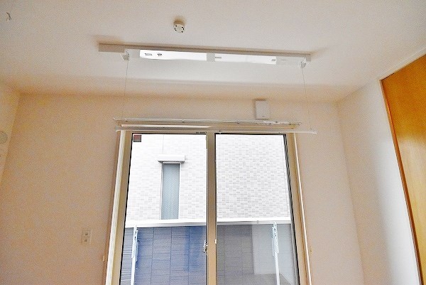 Moreplus砂津（モアプラス砂津） その他7