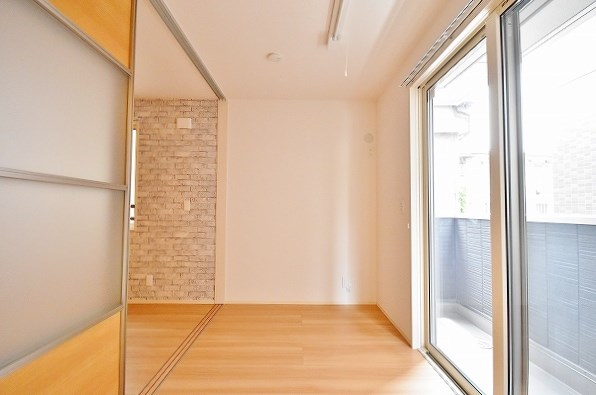 Moreplus砂津（モアプラス砂津） その他8