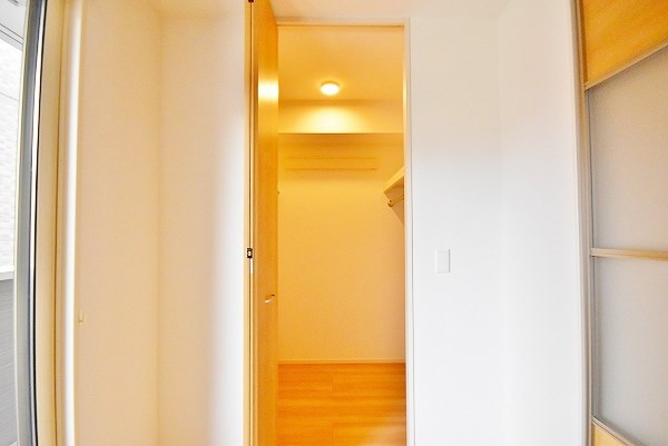 Moreplus砂津（モアプラス砂津） その他9