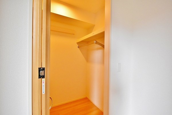 Moreplus砂津（モアプラス砂津） その他10