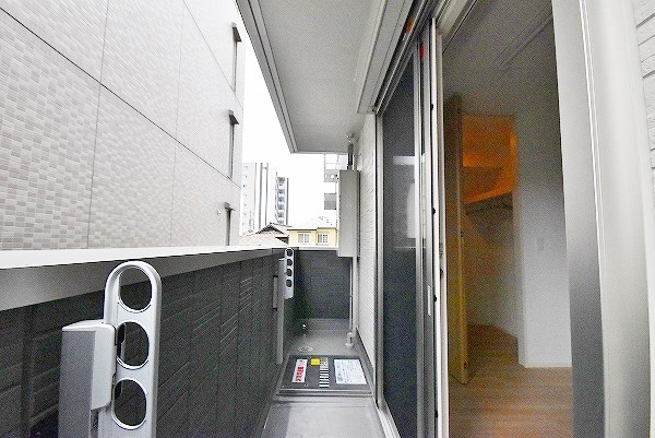 Moreplus砂津（モアプラス砂津） その他11