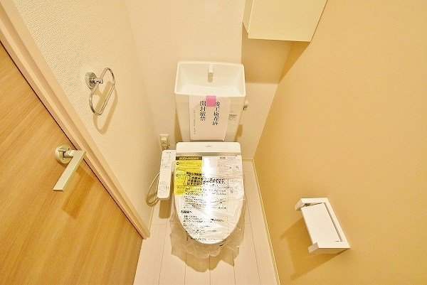 Moreplus砂津（モアプラス砂津） その他12