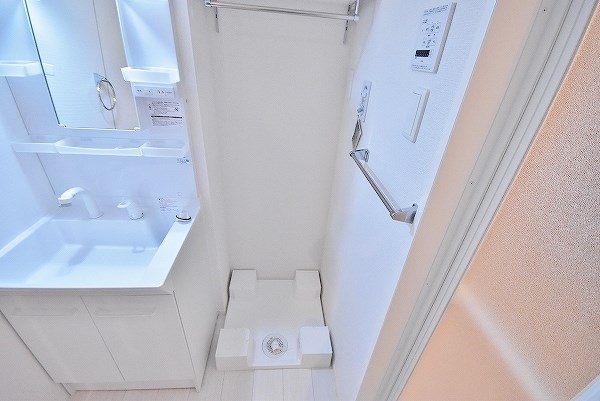 Moreplus砂津（モアプラス砂津） その他13