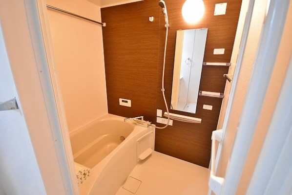 Moreplus砂津（モアプラス砂津） その他15