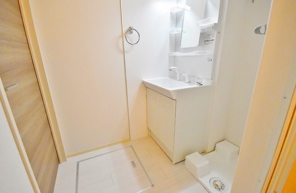 Moreplus砂津（モアプラス砂津） その他17