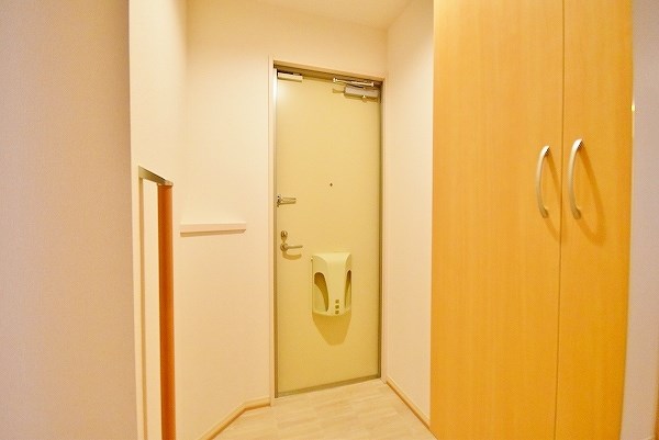 Moreplus砂津（モアプラス砂津） その他19