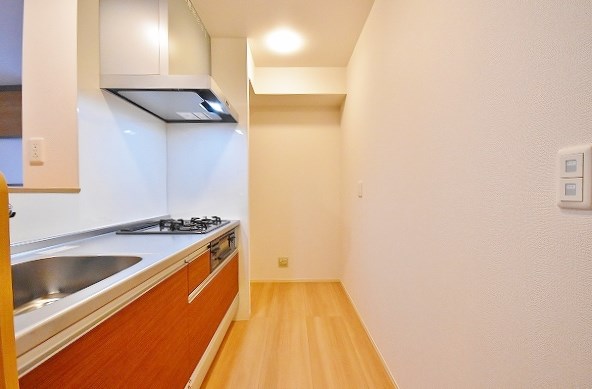 Moreplus砂津（モアプラス砂津） その他20