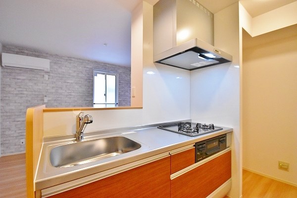 Moreplus砂津（モアプラス砂津） その他21