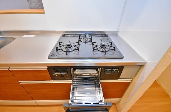 Moreplus砂津（モアプラス砂津） その他22