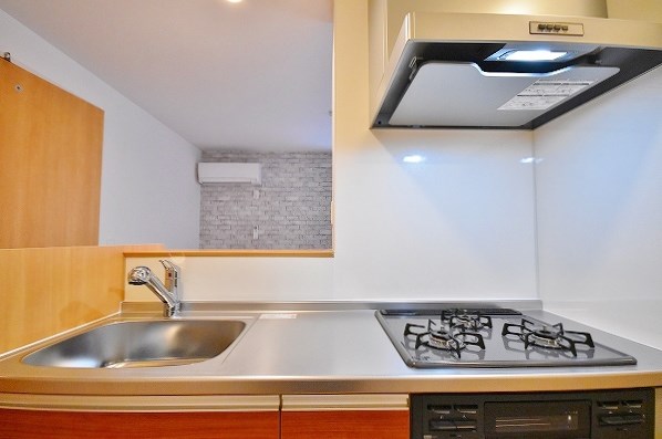 Moreplus砂津（モアプラス砂津） その他23