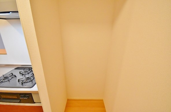 Moreplus砂津（モアプラス砂津） その他25