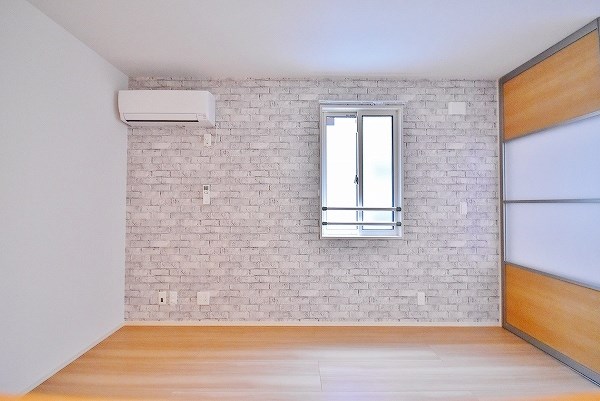 Moreplus砂津（モアプラス砂津） その他26