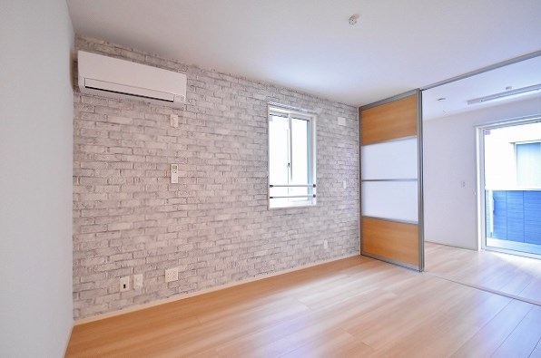 Moreplus砂津（モアプラス砂津） その他27