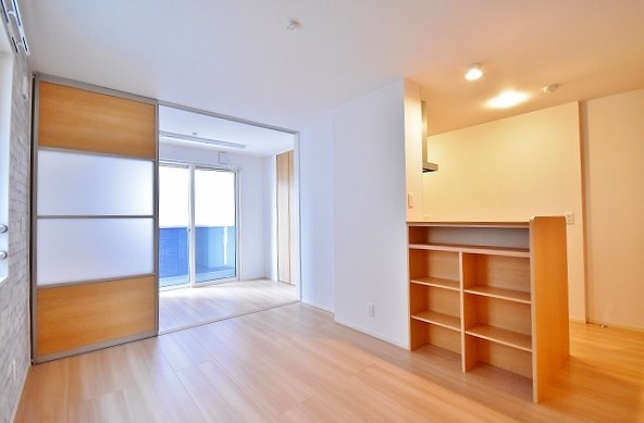 Moreplus砂津（モアプラス砂津） その他28