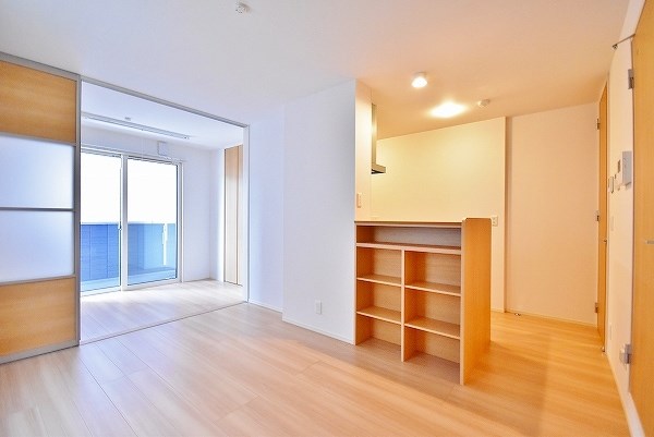 Moreplus砂津（モアプラス砂津） その他29