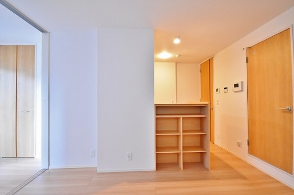 Moreplus砂津（モアプラス砂津） その他30