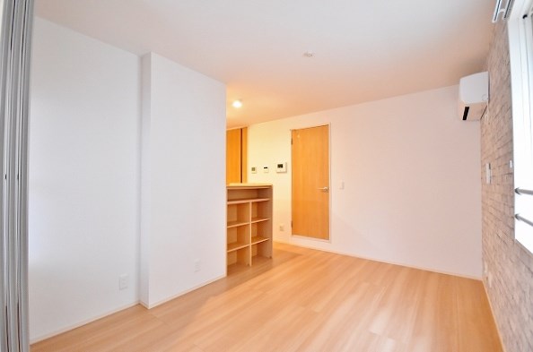 Moreplus砂津（モアプラス砂津） その他31