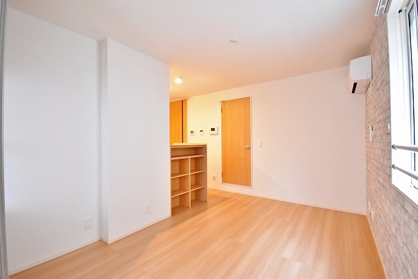 Moreplus砂津（モアプラス砂津） その他32