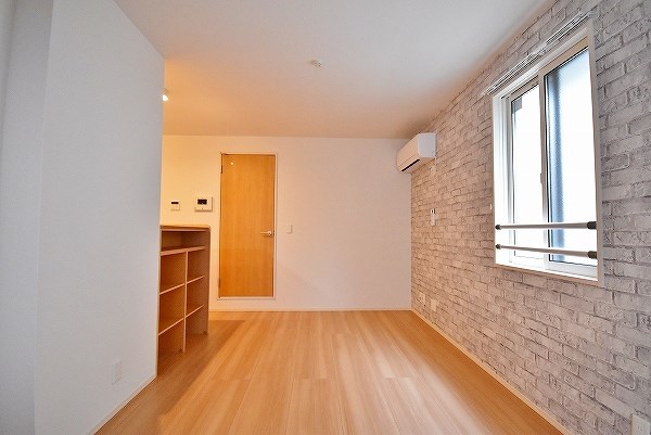 Moreplus砂津（モアプラス砂津） その他33