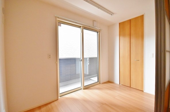 Moreplus砂津（モアプラス砂津） その他34