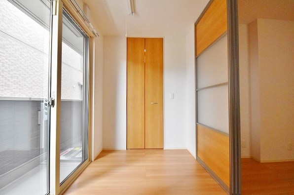 Moreplus砂津（モアプラス砂津） その他35