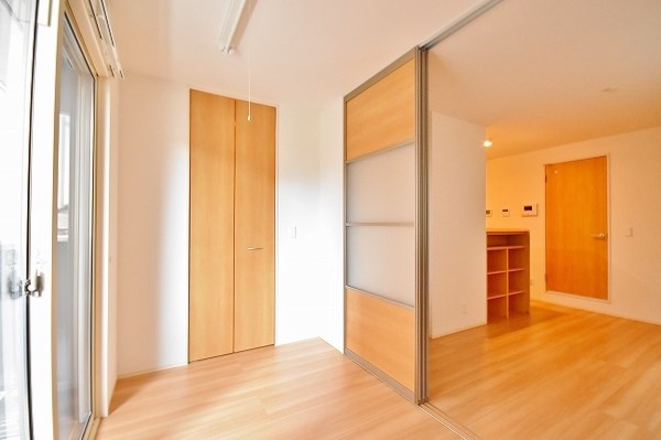 Moreplus砂津（モアプラス砂津） その他36