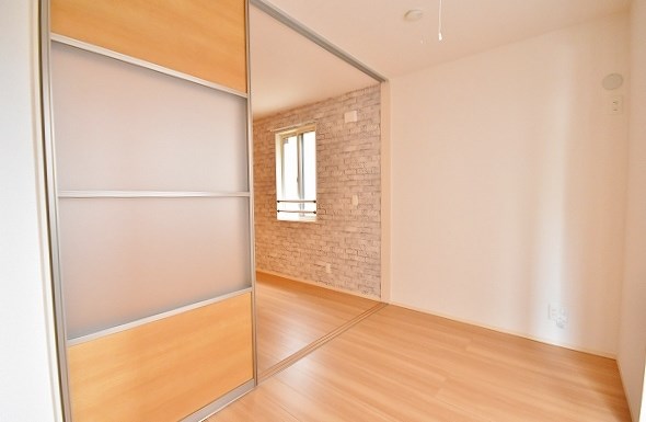 Moreplus砂津（モアプラス砂津） その他37