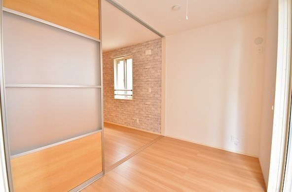 Moreplus砂津（モアプラス砂津） その他38