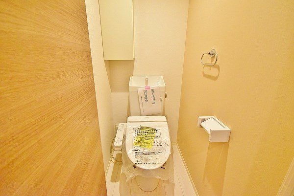 Moreplus砂津（モアプラス砂津） その他2