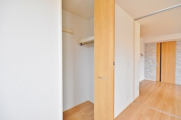 Moreplus砂津（モアプラス砂津） その他3