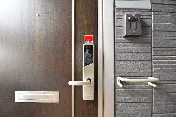 Moreplus砂津（モアプラス砂津） その他6