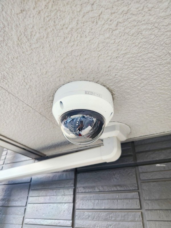 Moreplus砂津（モアプラス砂津） その他外観4