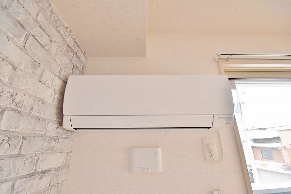 Moreplus砂津（モアプラス砂津） その他7