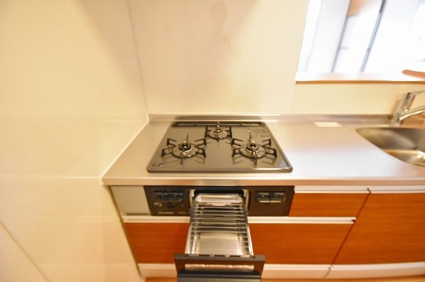 Moreplus砂津（モアプラス砂津） その他9