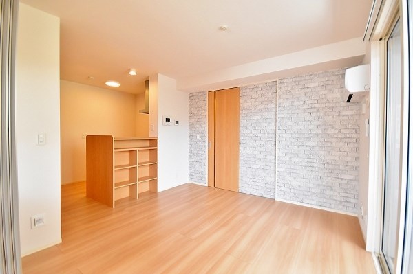 Moreplus砂津（モアプラス砂津） その他11