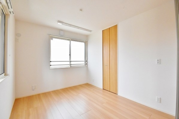 Moreplus砂津（モアプラス砂津） その他12