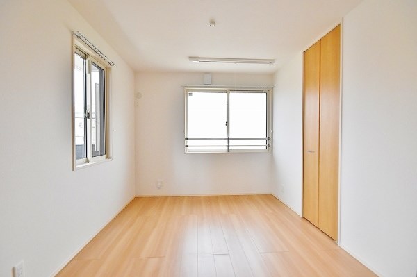 Moreplus砂津（モアプラス砂津） その他13