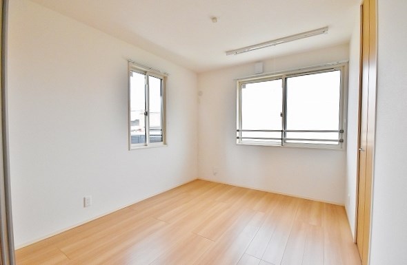 Moreplus砂津（モアプラス砂津） その他14