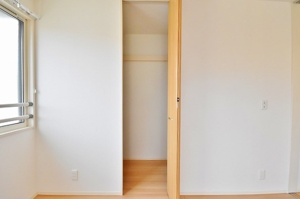 Moreplus砂津（モアプラス砂津） その他15