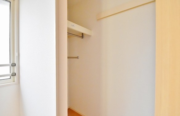 Moreplus砂津（モアプラス砂津） その他16