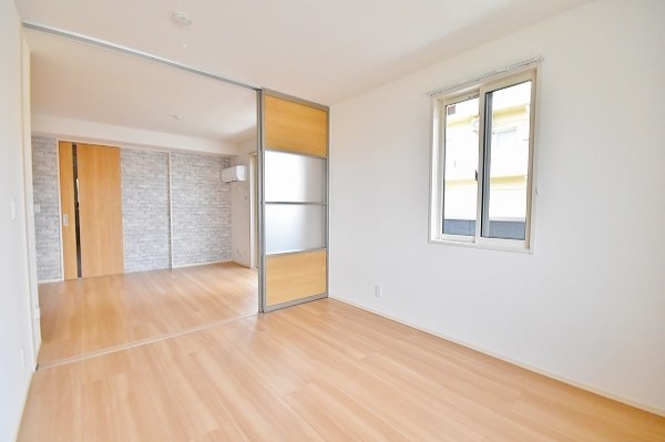 Moreplus砂津（モアプラス砂津） その他17