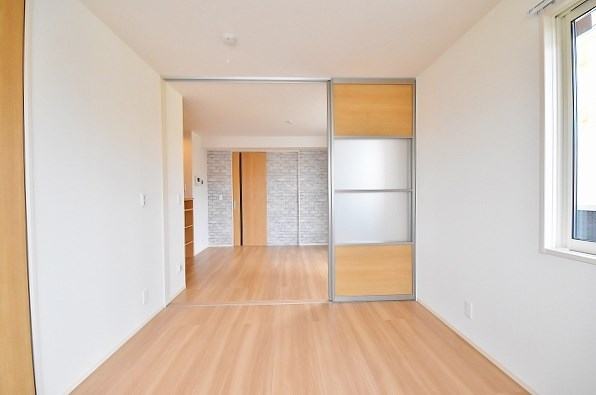 Moreplus砂津（モアプラス砂津） その他18