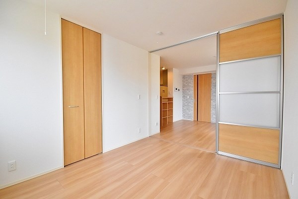 Moreplus砂津（モアプラス砂津） その他19