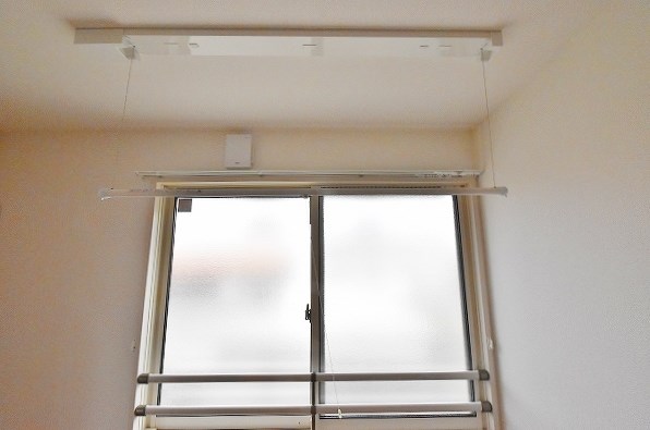 Moreplus砂津（モアプラス砂津） その他20