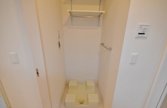 Moreplus砂津（モアプラス砂津） その他21