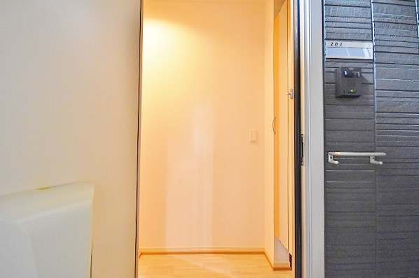 Moreplus砂津（モアプラス砂津） その他24