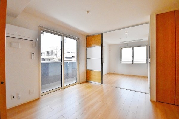 Moreplus砂津（モアプラス砂津） その他25