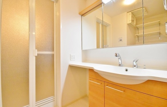 Moreplus砂津（モアプラス砂津） その他26