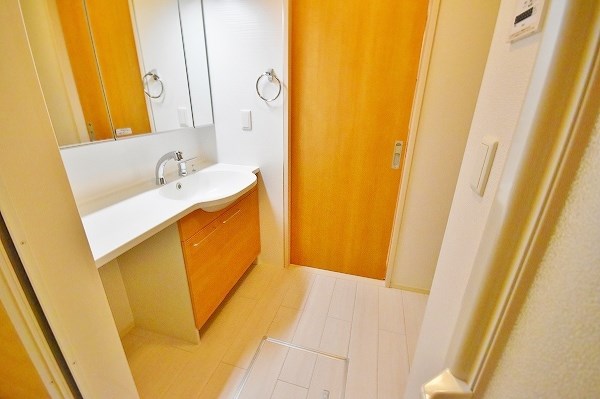 Moreplus砂津（モアプラス砂津） その他27