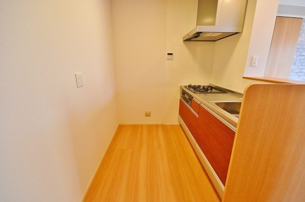 Moreplus砂津（モアプラス砂津） その他28